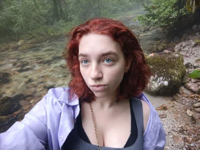 PeggyCastillo Public Pic 6