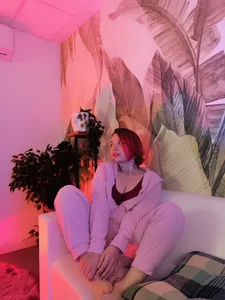 MarcelineChiのPublicの 9枚の写真