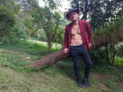 ramseeshのPublicの 2枚の写真