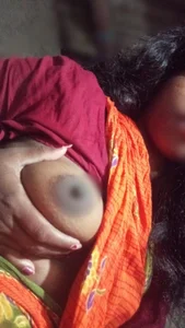 Renuka_GG Sexcc Immagine 