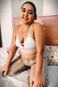 Public de Rose_sweetty  Imagens