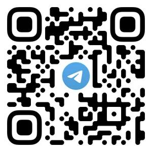 Jordan1Dior kullanıcısının Telegram albümü -  fotoğraf