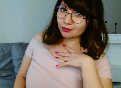 _LaLiLu_ Public Pic 5