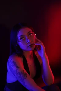 Charlotte_Mason Public Hình 6