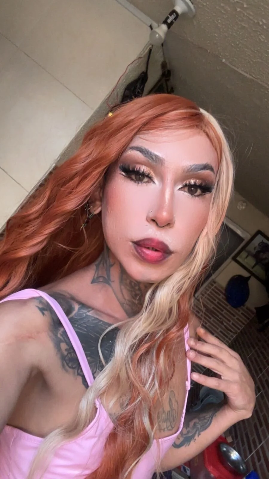 paulinagamee popularna fotka 2695