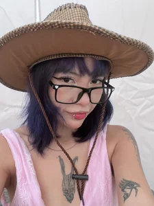 Ride de Namii_cute  4 Imagens