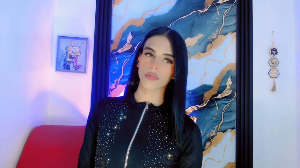 Valeria_Del_Val Právě oblíbené foto 173