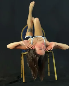 Tammy_Thompson_ 💗 Immagine  4