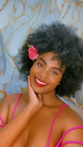 EMMA_JONHES Pink pussy 🌸 Billede 3