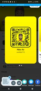 Getem210のPublicの 4枚の写真