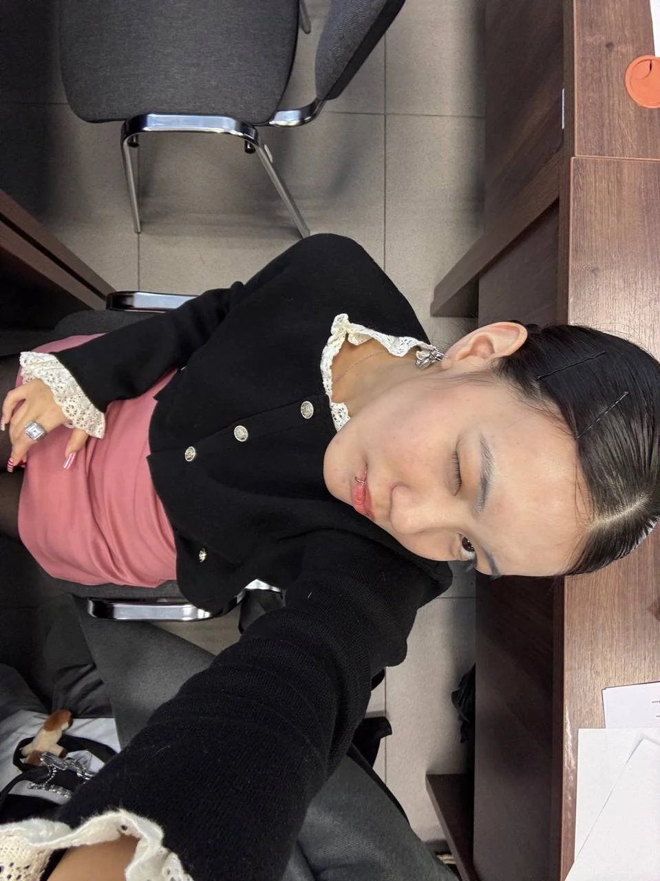 MoiraEgerのPublicの枚の写真