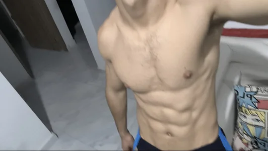 hermes_friends Public টি ছবি