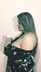 Public de LUNA-PALACIOS Foto 4