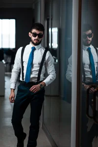 Happy Birthday to me od MarkWalker__  5 snímek