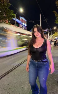 katia_2003 Public 圖片 3
