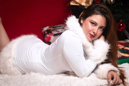 izyzys_baker merry christmas 2023 Foto