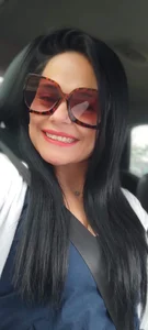 CharlotteCottin Hello love 😍 Immagine 