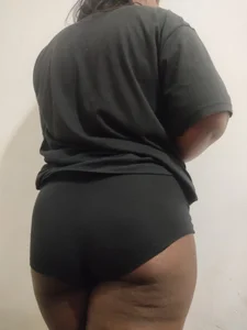 Choco_ChubyPublic Bild 2