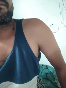 tycuterohani's XXX Nude Photo 1