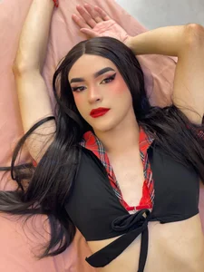 Doll_serena Public Poză