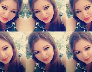 kristal_ktl Casual Pic 3