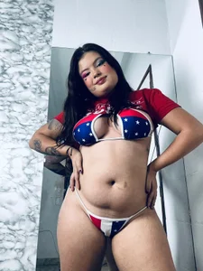 ladycharlottex MEEE  7. fénykép