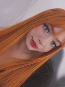 Chloe_Luv Public slika