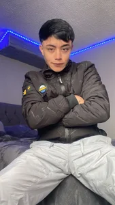 Zdjęcia steban_and_kim Steban🕷:  3