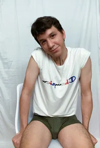 angelicious_me again图片 2