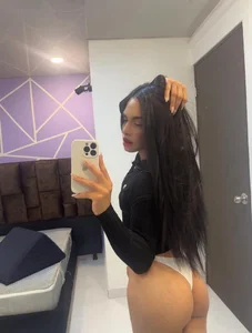 sweet_maddy_2のPublicの 2枚の写真