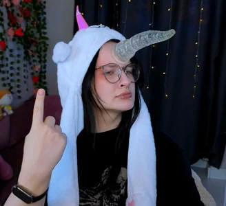 Ame_Core Public Billede 6