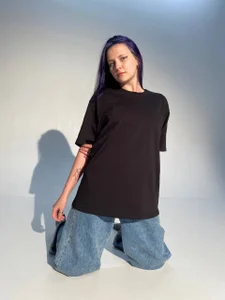 realpurrr's photo