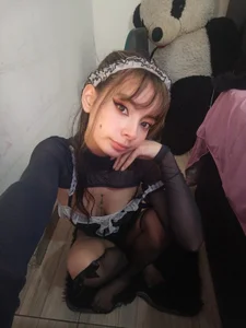 _annie_rosseのMarchの 2枚の写真