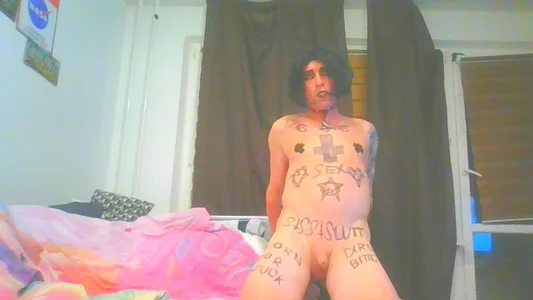 TamaraHardy horny slika 6