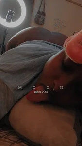 Velvet_VannahのAssyの枚の写真