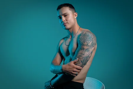 Alexander_ferre Sexy and very hot guy, ready for you😏❤️ Hình 4