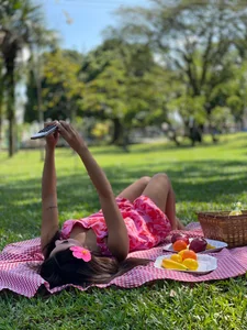 amira_cute2 🦋 Gambar 4