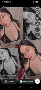Miichellenataliaa Coquette 💖😜😈 зображення 3
