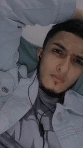 Public de mosmar_20  photos