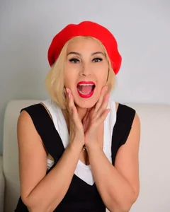 sweet_raspberryのPublicの枚の写真