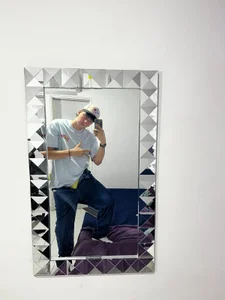 johan_M10 jom10 Foto 2