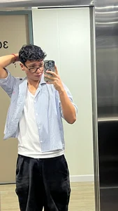 🤓 od ETTE_MOON  snímek