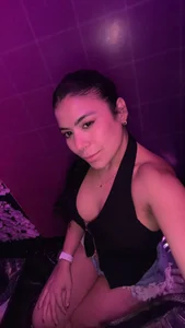 Andrea_Anderson_'s XXX Nude Photo 1