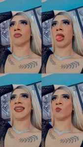 Scarlett_Steelee Public صورة واحدة|Scarlett_Steelee Public صورتان|Scarlett_Steelee Public  5 صور|Scarlett_Steelee Public  5 صورة