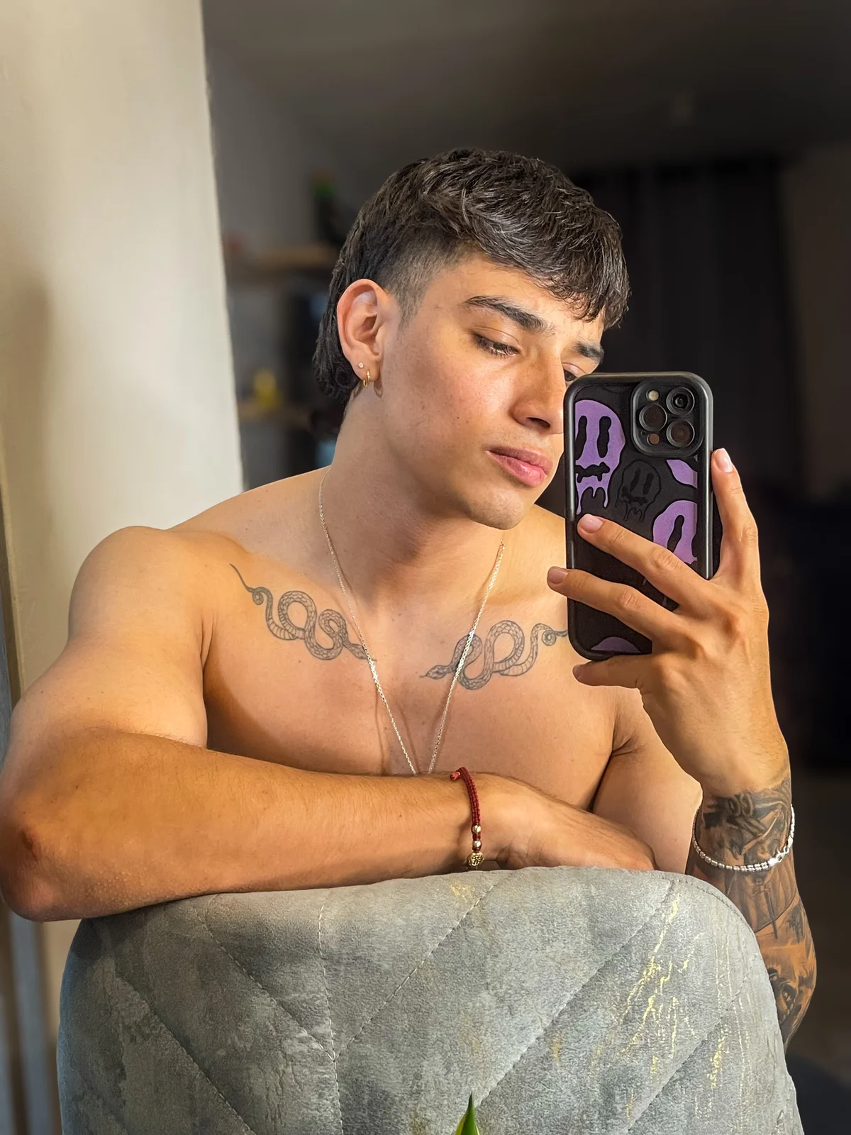 joseph_boy избранные изображения 3153