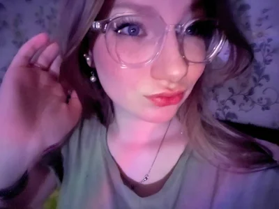 Public de VictorMencia  6 photos