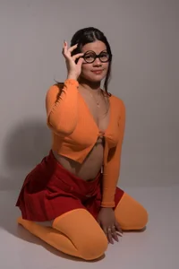 amor_smith_ Happy halloween 🎃❤ Pic 5