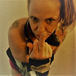 spundarella420 xxx Pic