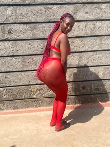 sexypurity_ Public slika