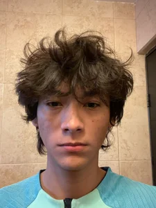 EmilianoPerex Public Pic 3